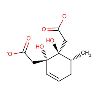 432547-06-3  3-Cyclohexene-1,2-diol, 6-methyl-, diacetate, (1S,2S,6R)-