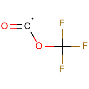 433714-19-3  Methyl, oxo(trifluoromethoxy)- 433714-19-3  Methyl, oxo(trifluoromethoxy)-