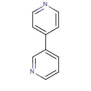 4394-11-0  3,4'-Bipyridine