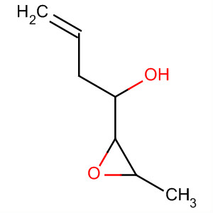 440632-82-6  Oxiranemethanol, 3-methyl-a-2-propenyl- 440632-82-6  Oxiranemethanol, 3-methyl-a-2-propenyl-