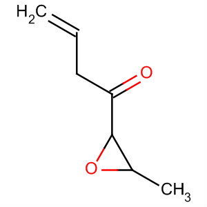 440632-83-7  3-Buten-1-one, 1-(3-methyloxiranyl)-