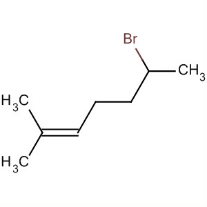 4434-77-9  2-Heptene, 6-bromo-2-methyl-