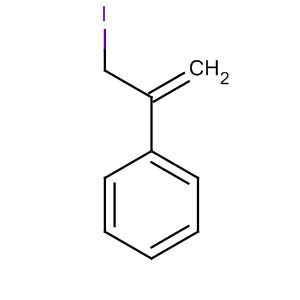 445235-51-8  Benzene, [1-(iodomethyl)ethenyl]-