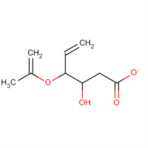 445378-39-2  3-Buten-1-ol, 2-(2-propenyloxy)-, acetate