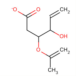 445378-40-5  3-Buten-2-ol, 1-(2-propenyloxy)-, acetate