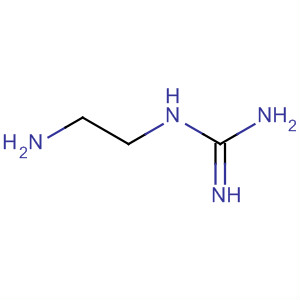 44604-32-2  Guanidine, (2-aminoethyl)-