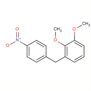 446266-90-6  Benzene, 1-(dimethoxyphenylmethyl)-4-nitro-