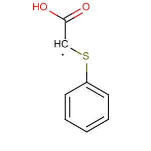 446311-85-9  Methyl, carboxy(phenylthio)- 446311-85-9  Methyl, carboxy(phenylthio)-