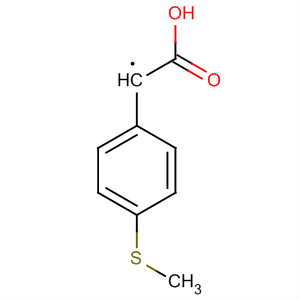 446311-87-1  Methyl, carboxy[4-(methylthio)phenyl]-