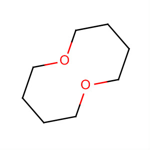 4469-22-1  1,6-Dioxecane