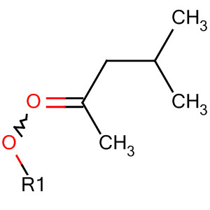 44865-41-0  Hydroperoxide, (1,3-dimethylbutylidene)bis-