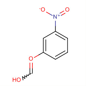 448960-53-0  Methoxy, (3-nitrophenyl)oxo- 448960-53-0  Methoxy, (3-nitrophenyl)oxo-