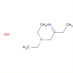 44903-57-3  Aluminum, (2-butaniminato)diethyl-
