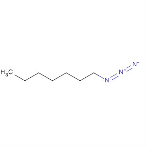 44961-22-0  Heptane, 1-azido-