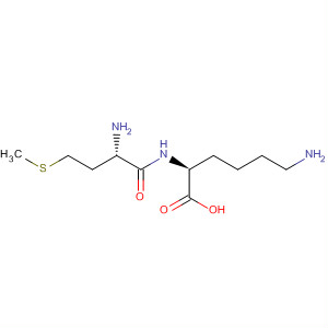 45214-88-8  L-Lysine, L-methionyl-