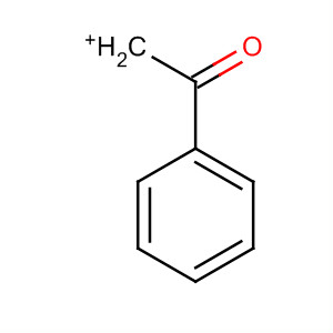 45683-18-9  Ethylium, 2-oxo-2-phenyl-