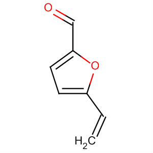 45706-47-6  2-Furancarboxaldehyde, 5-ethenyl-