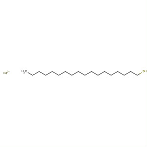 402514-29-8  1-Octadecanethiol, palladium(2+) salt