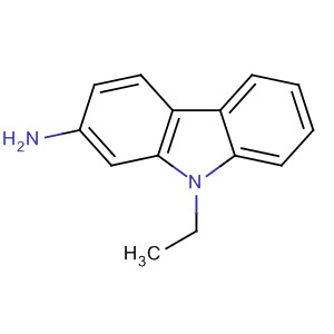 40444-36-8  9H-Carbazol-2-amine, 9-ethyl-