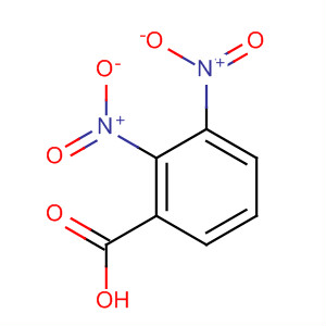 40464-56-0  Benzoic acid, dinitro-