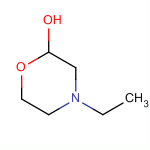 405170-91-4  Morpholine, 4-ethyl-, monohydrate 405170-91-4  Morpholine, 4-ethyl-, monohydrate