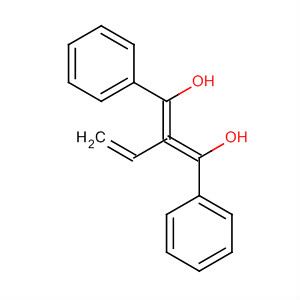 40575-57-3  Benzene, 1,1'-[2-propenylidenebis(oxymethylene)]bis-