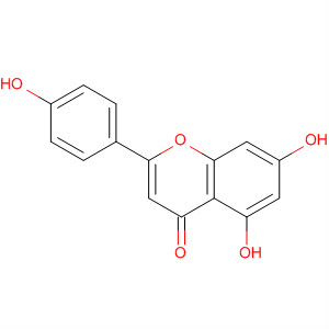 406227-35-8  Phenoxy, 4-(5,7-dihydroxy-4-oxo-4H-1-benzopyran-2-yl)-