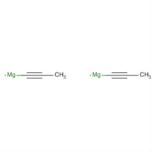 40623-15-2  Magnesium, di-1-propynyl-