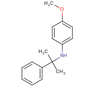 406478-02-2  Benzenetanamin, N- (4-metoksifenil) -a-metil-