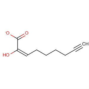406911-98-6  1-Octen-7-yn-1-ol, formate, (1E)-