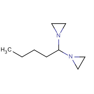 40717-38-2  Aziridine, 1,1'-(1,5-pentanediyl)bis-