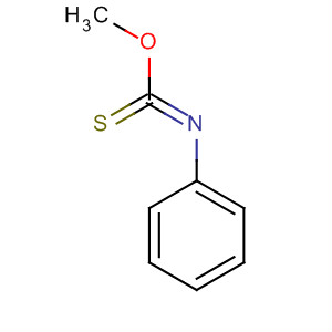 40780-81-2  Benzenecarboximidothioic acid, methyl ester