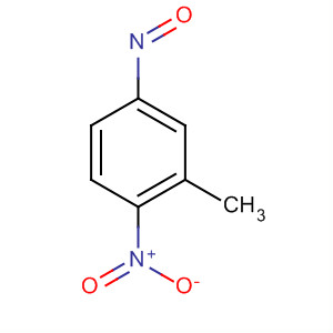 408328-19-8  Benzene, 2-methyl-1-nitro-4-nitroso-