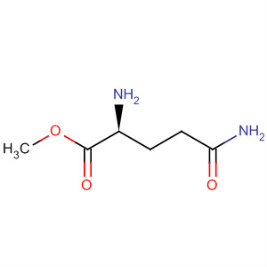 40846-98-8  L-Glutamine, methyl ester