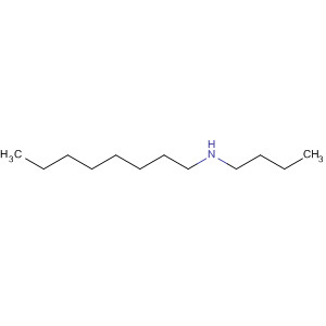 4088-42-0  1-Octanamine, N-butyl-