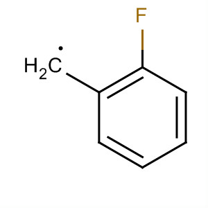 40880-01-1  Methyl, fluorophenyl-