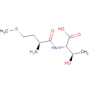 40883-16-7  L-Threonine, L-methionyl-