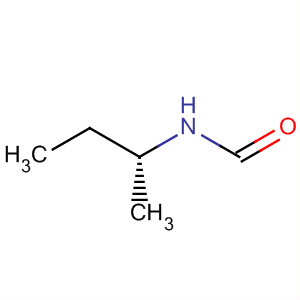 40916-86-7  Formamide, N-(1-methylpropyl)-, (R)-