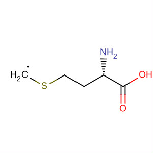 40921-58-2  Methyl, [(3-amino-3-carboxypropyl)thio]-, (S)-