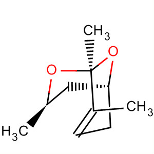 409313-49-1  2,9-Dioxabicyclo[3.3.1]non-7-ene, 1,3,8-trimethyl-, (1S,3R,5R)-