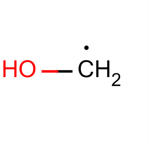 410098-46-3  Methyl, monohydrate 410098-46-3  Methyl, monohydrate