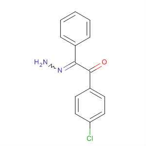 41019-24-3  Ethanone, 1-phenyl-, (4-chlorophenyl)hydrazone