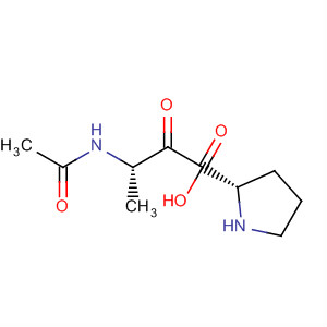 41036-60-6  L-Proline, 1-(N-acetyl-L-alanyl)-