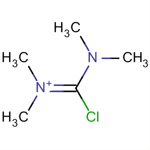 41048-59-3  Methanaminium, N-[chloro(dimethylamino)methylene]-N-methyl-