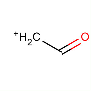 41084-88-2  Ethylium, 2-oxo-