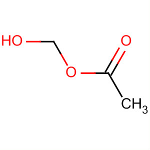 412353-53-8  Methoxy, (acetyloxy)- 412353-53-8  Methoxy, (acetyloxy)-