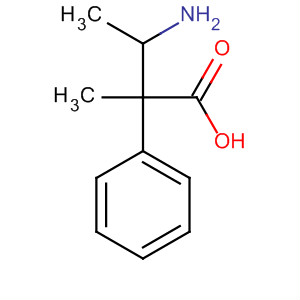 412925-12-3  Benzenepropanoic acid, b-amino-2,3-dimethyl-