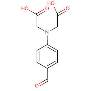 41426-86-2  Glycine, N-(carboxymethyl)-N-(4-formylphenyl)-