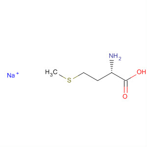 41442-22-2  L-Methionine, monosodium salt