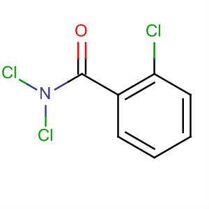 41443-04-3  Benzamide, N,N,2-trichloro-